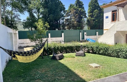 Maiorga Maison | Holiday home with pool