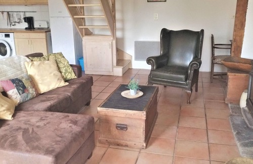 Auriac Maison | Holiday home with swimming pool in Correze
