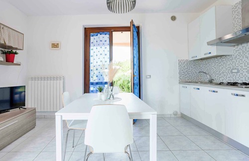 Fermignano Maison | Maison de vacances Avec terrasse et piscine