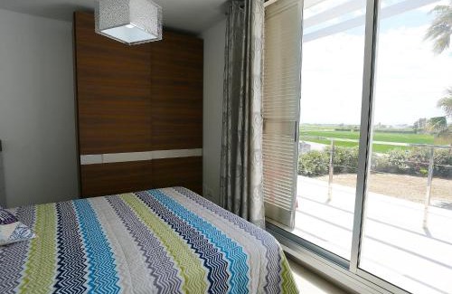 L'Ampolla Maison | Holiday Home Xaloc by Interhome