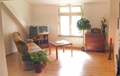 Friedrichsaue Maison | Holiday Home Zechin- Friedrichsaue Ef-1750