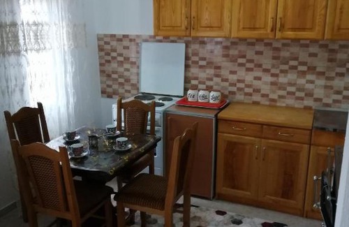 Mojkovac Maison | Holiday Home Zindovic