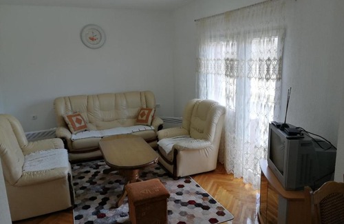 Mojkovac Maison | Holiday Home Zindovic