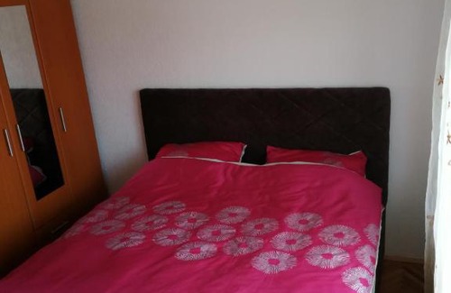 Mojkovac Maison | Holiday Home Zindovic