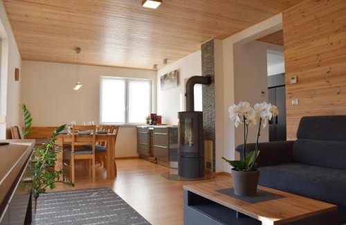 Znojmo Maison | Holiday Home Znojmo w/Wellness & Wine