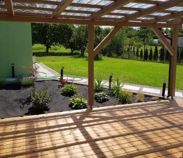 Znojmo Maison | Holiday Home Znojmo w/Wellness & Wine