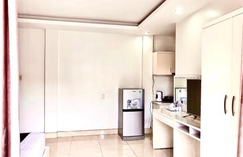 Ngo Quyen Appartement | Holiday Hotel 2