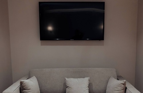 Preze Hôtel | Holiday Hotel