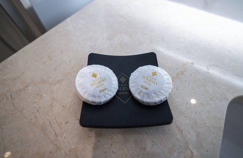 Preze Hôtel | Holiday Hotel