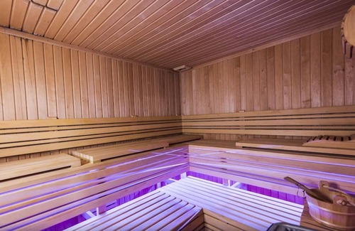 Sarajevo Maison | Holiday Hotel Sarajevo Standard Double BB 2 people