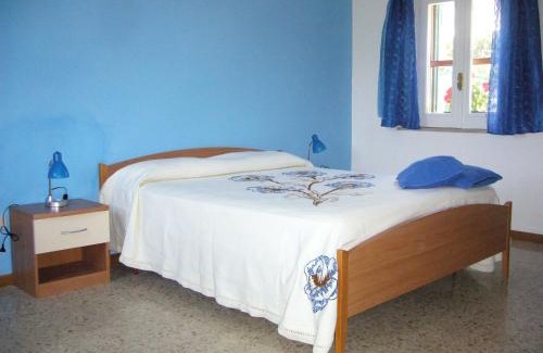 Castiglione a Casauria Maison | Holiday House Graziella