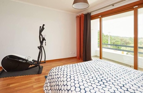 Magoito Maison | Maison de vacances São João das Lampas pour 2 - 6 personnes avec 3 chambres à coucher - Maison de va