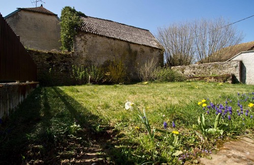 Celles-en-Bassigny Maison | Maison de vacances Celles en Bassigny pour 1 - 11 personnes avec 3 chambres à coucher - Maison de va