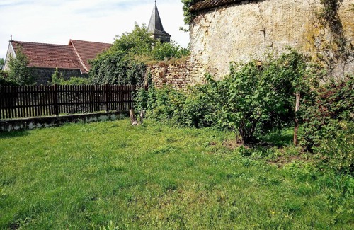 Celles-en-Bassigny Maison | Maison de vacances Celles en Bassigny pour 1 - 11 personnes avec 3 chambres à coucher - Maison de va