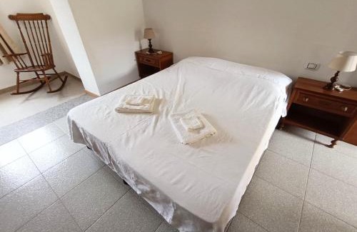 Carbonia Maison | Holiday House 120sqm Garden