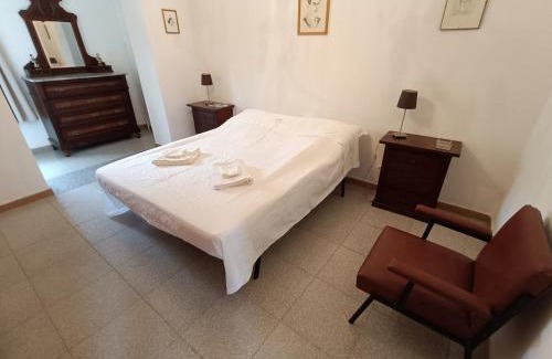 Carbonia Maison | Holiday House 120sqm Garden