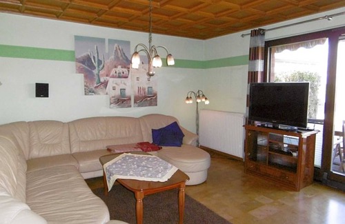 Zudar Appartement | Maison 2 - Rügen-Fewo 108/2