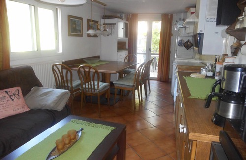 Molini di Triora Maison | Ferienh., 3 terrasses, exposé au soleil, vue sur la montagne, faire du shopping et. Manger localement