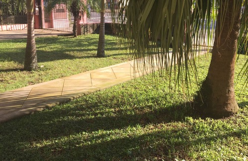 Igrejinha Maison | Maison de vacances 4 Palmeiras