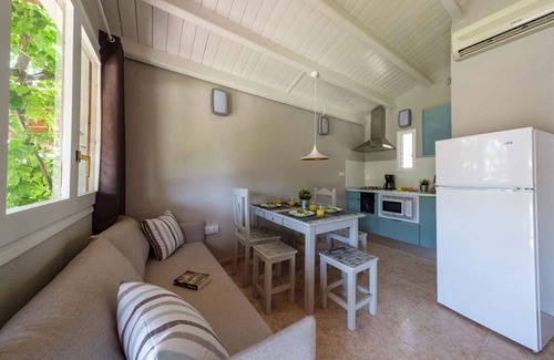 Tarragona Maison | maison de vacances 50 m de la Méditerranée