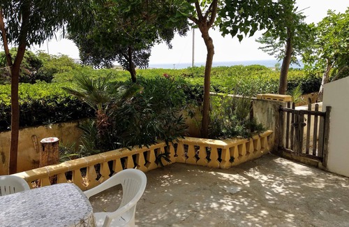 Capilungo Maison | Maison de vacances à quelques mètres de la mer