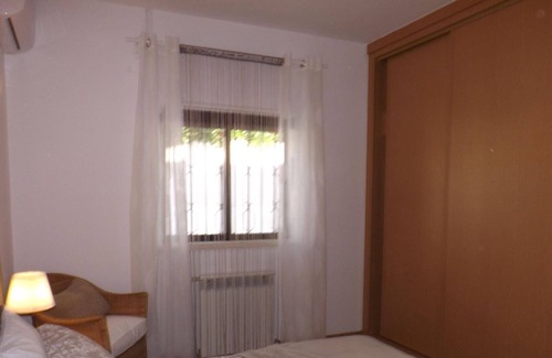 Vale de Carro Maison | Maison de vacances Albufeira pour 1 - 10 personnes avec 4 chambres à coucher - Maison de vacances