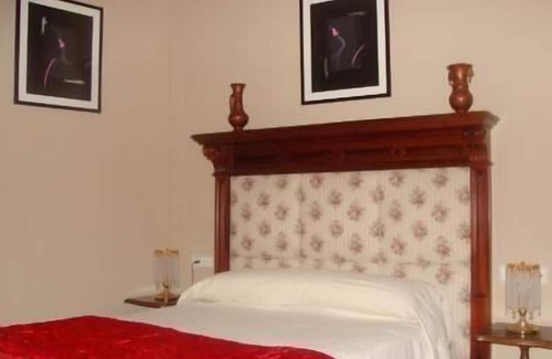 Alcover Autre | Maison de vacances Alcover pour 1 - 10 personnes avec 5 chambres à coucher - Ferme