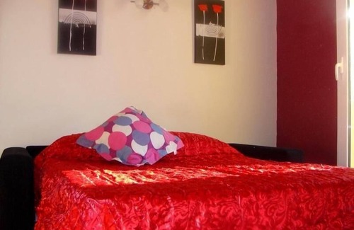 Alcover Autre | Maison de vacances Alcover pour 1 - 10 personnes avec 5 chambres à coucher - Ferme