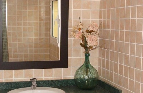 Alcover Autre | Maison de vacances Alcover pour 1 - 10 personnes avec 5 chambres à coucher - Ferme