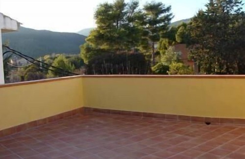 Alcover Autre | Maison de vacances Alcover pour 1 - 10 personnes avec 5 chambres à coucher - Ferme