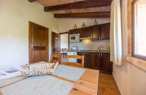Algaida Autre | Maison de vacances Algaida pour 1 - 16 personnes avec 7 chambres à coucher - Ferme