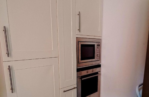 Silves Maison | Maison de vacances Algoz pour 1 - 6 personnes avec 3 chambres à coucher - Maison de vacances