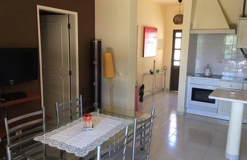 Silves Maison | Maison de vacances Algoz pour 1 - 4 personnes avec 2 chambres à coucher - Maison de vacances