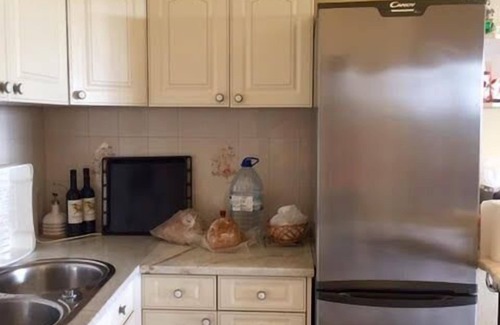 Silves Maison | Maison de vacances Algoz pour 1 - 4 personnes avec 2 chambres à coucher - Maison de vacances