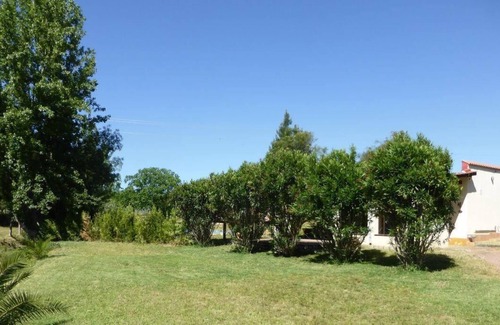 Almonte Maison | Maison de vacances Almonte pour 1 - 4 personnes avec 2 chambres à coucher - Maison de vacances