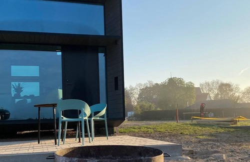 Altkalen Maison | Holiday house Altkalen for 1 - 2 persons - Holiday house