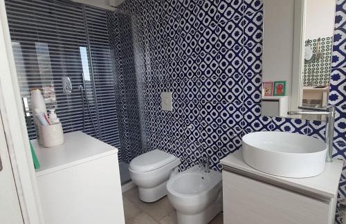 Campinola Maison | Holiday house-Amalfi Coast Tramonti-Come una Volta