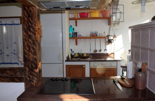 Ammerschwihr Maison | Maison de vacances Ammerschwihr pour 1 - 10 personnes avec 4 chambres à coucher - Maison de vacances