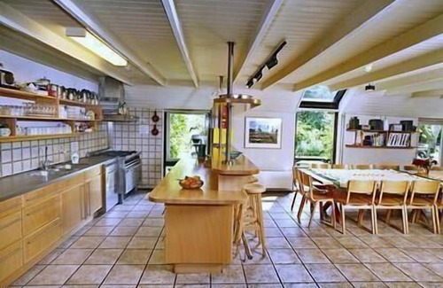 Anderen Maison | Maison de vacances Anderen pour 8 - 32 personnes avec 8 chambres à coucher - Maison de vacances