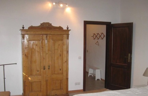 Arcevia Maison | Maison de vacances Arcevia pour 1 - 8 personnes avec 3 chambres à coucher - Maison de vacances