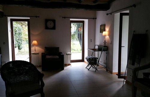 Arcevia Maison | Maison de vacances Arcevia pour 1 - 8 personnes avec 3 chambres à coucher - Maison de vacances