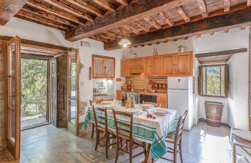 Santa Reparata Maison | Maison de vacances Arezzo (Stadt) pour 1 - 6 personnes avec 3 chambres à coucher - Maison de vacance