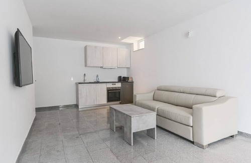 Adeje Maison | Maison de vacances Armeñime pour 1 - 26 personnes avec 8 chambres à coucher - Logement de vacances d