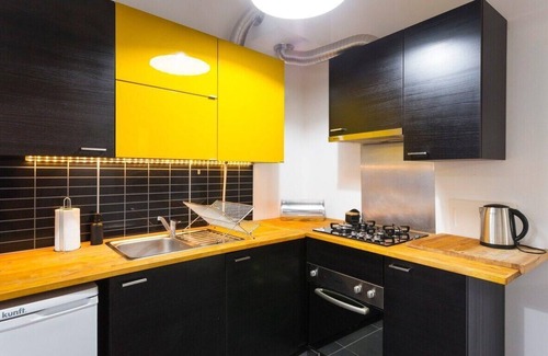 Aveiro Maison | Maison de vacances Aveiro pour 1 - 8 personnes avec 5 chambres à coucher - Maison de vacances