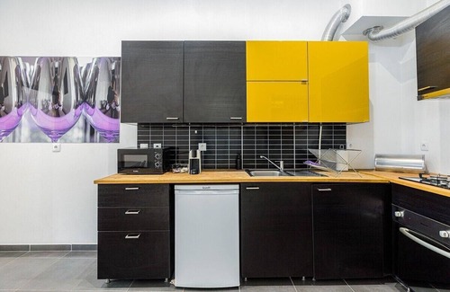 Aveiro Maison | Maison de vacances Aveiro pour 1 - 8 personnes avec 5 chambres à coucher - Maison de vacances