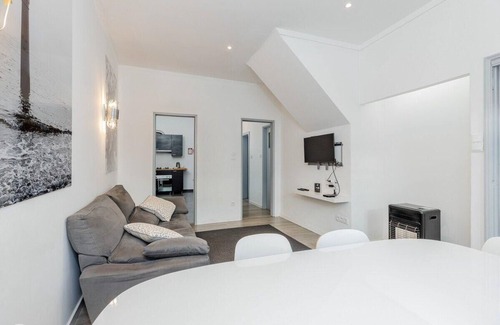 Aveiro Maison | Maison de vacances Aveiro pour 1 - 8 personnes avec 5 chambres à coucher - Maison de vacances