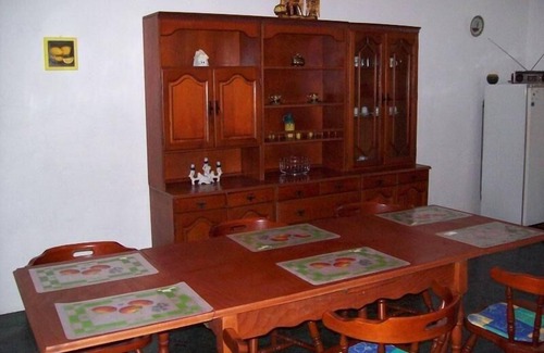 Balatonfokajar Maison | Maison de vacances Balatonfõkajár pour 1 - 7 personnes avec 3 chambres à coucher - Maison de vacance