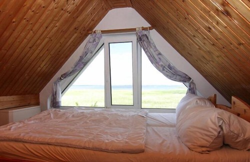 Barth Maison | Holiday House, Barth