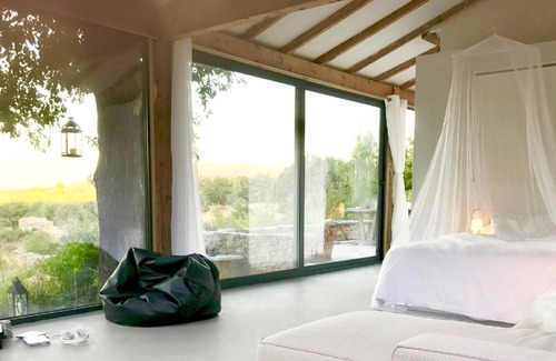 Bedarieux Maison | Maison de vacances Bédarieux pour 1 - 8 personnes avec 3 chambres à coucher - Logement de vacances d