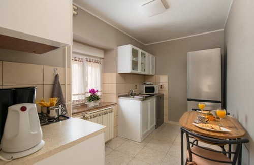Belavici Maison | Maison de vacances Belavići pour 1 - 10 personnes avec 4 chambres à coucher - Maison de vacances